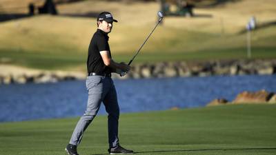 AT&T Pebble Beach Pro-Am lowdown