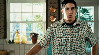 American Pie at 20: The lewd comedy could never be made today