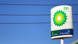 BP to cut 7,000 jobs while ExxonMobil shows resilience