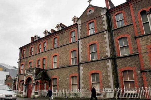 Meeting to be held over sale of Magdalene laundry to hotel group