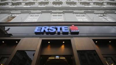 ECB stress test ‘biased’, says Erste boss