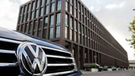 Volkswagen to ‘refit’ 11m emission cheating vehicles