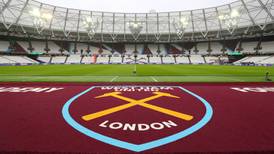 Michael Walker: West Ham join Arsenal in gaining a stadium but losing part of club’s soul