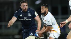 Signing All Blacks doesn’t guarantee success for European clubs