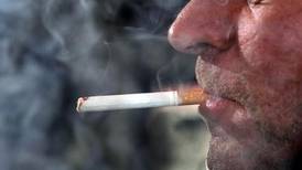 Haul of 18,000 cigarettes seized at Dublin Airport