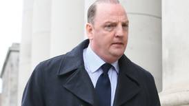 Judge rules driver deliberately set trap to cause traffic collision
