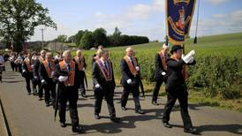 The Twelfth: what’s it all about?