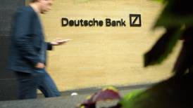 Deutsche’s severance packages come under fire