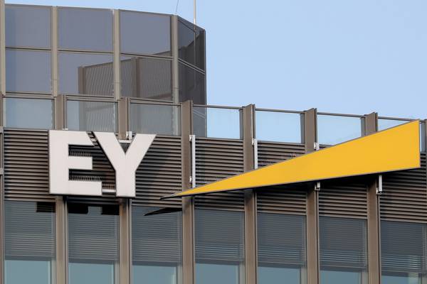 EY failed to ask for Wirecard bank statements for three years