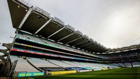 GAA discourages the use of team buses when travelling to matches
