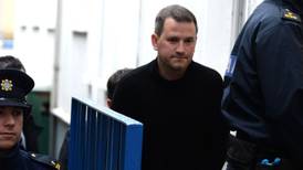 Murder accused  Graham Dwyer  granted legal aid