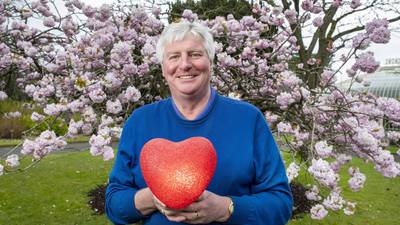 Good chance of recovery for those who survive heart attack