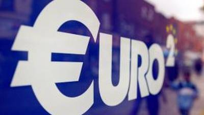 Discount retailer Euro General reports €1m pre-tax loss