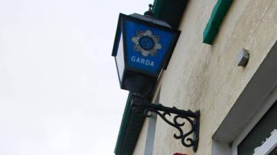 Gardaí accused of trying to pervert course of justice to be tried in Limerick