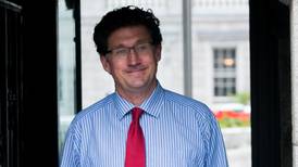 Pat Leahy: Spectacular vindication for Eamon Ryan who coaxed and beseeched party over the line
