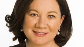 Coillte appoints Imelda Hurley as chief executive