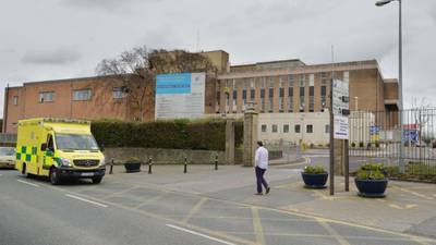 Verdict of medical misadventure at inquest into stillbirth at Drogheda hospital