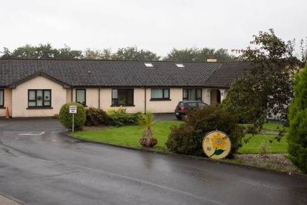 HSE examining disciplinary action in wake of abuse at Donegal care home, Reid says