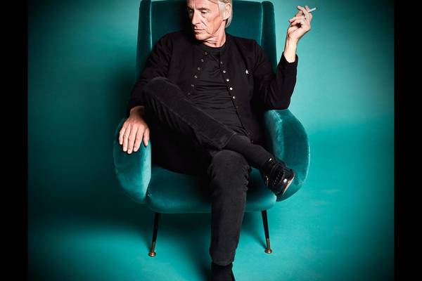 Paul Weller: True Meanings review – A return to form and focus