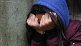 Unfilled psychiatric posts leaving young people on ‘unacceptably long waiting lists’