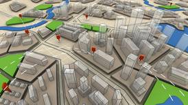 Can the ‘15-minute city’ concept of urban living become a reality for Irish cities?
