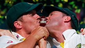 England at rock bottom after 5-0 Ashes humiliation against Australia