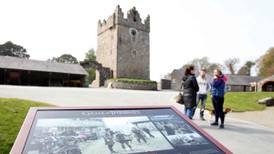Game of Thrones tourists spent €58m in North last year