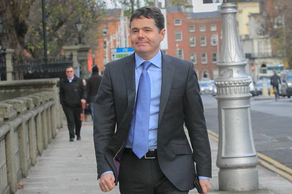 Victims of tracker mortgage scandal will grow, says Minister