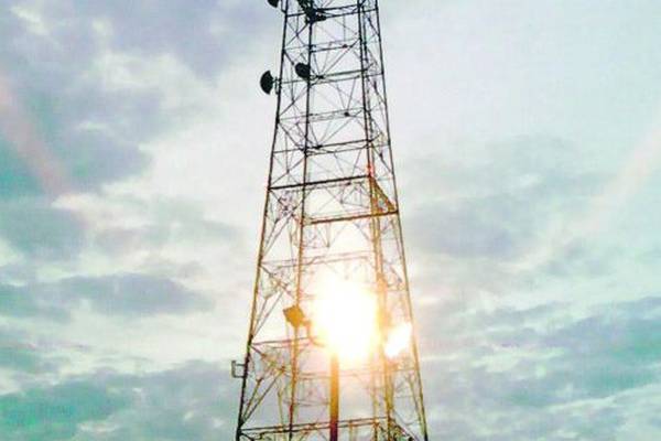Three takes ComReg to court over plans to cap radio spectrum purchase