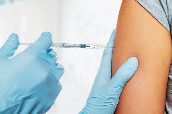 Doctors should fight irrational movement against vaccination