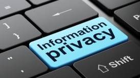 Most IT companies unsure of data regulations, survey shows