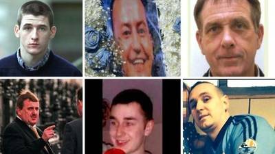 Kinahan-Hutch conflict: Feud claims 16 lives