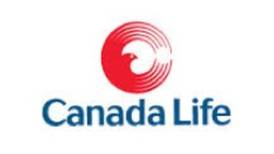 Canada Life claims former executive removed confidential data