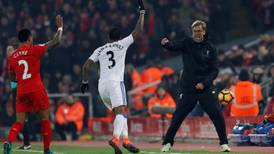 ‘Exactly what the Premier League needed’ - Klopp impresses Robbie Keane