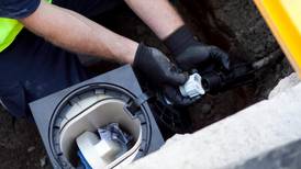 Anti-water charges campaigner fined for causing criminal damage to water meters