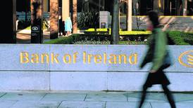 Bank of Ireland unveils €2 billion mortgage fund