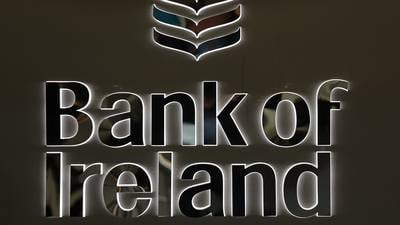 Ombudsman concedes error in not considering complaint against Bank of Ireland over attempted repossession