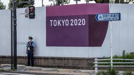 Covid cases found at Olympic hotel in Japan as IOC hails ‘historic’ Games