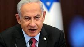 Netanyahu rebuffs Biden’s suggestion he ‘walk away’ from legal overhaul in Israel
