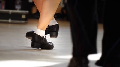 Irish dancing body hires consultancy firm for review in wake of ‘feis-fixing’ scandal