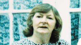 Gardaí continue to examine home of murdered pensioner