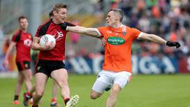 GAA Statistics: What makes Down so great to watch?