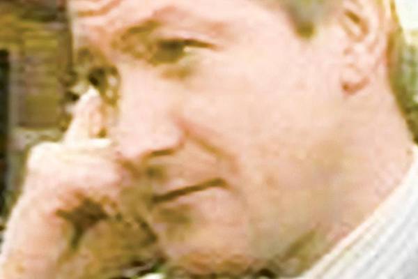 Four North parties demand public inquiry into Pat Finucane’s murder