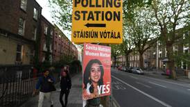 Rite&Reason: Why Irish Catholics voted to remove Eighth