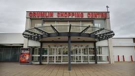 Dunnes Stores lodges plans with council to redevelop Crumlin Shopping Centre
