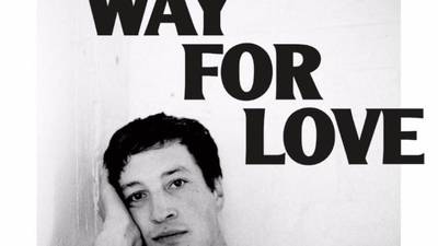 Marlon Williams: Make Way for Love review – brilliant tunes for broken hearts