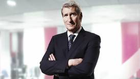 Jeremy Paxman’s Great War: the unrevised edition