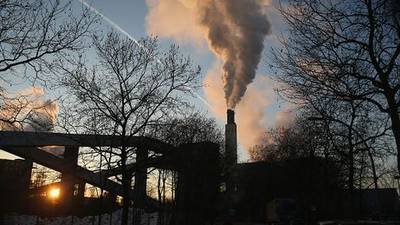 ‘Cash for ash’: Boiler owners to challenge plan to publish names