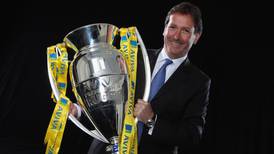 Simple truth –  English and French clubs never wanted to salvage Heineken Cup