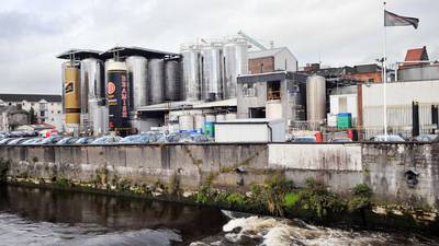 Cork business groups seek clarification on events centre progress